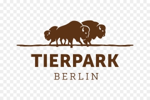 tierpark berlin