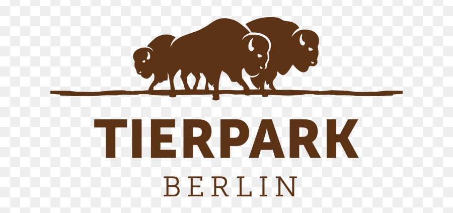 tierpark berlin